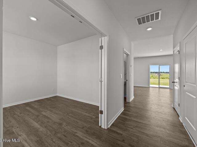 House for sale in Winterville, North Carolina