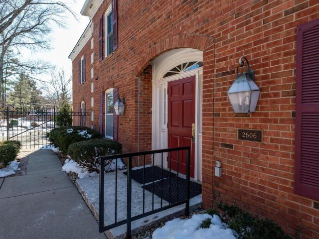 Condo for sale in Bloomington Of Minnesota, Indiana