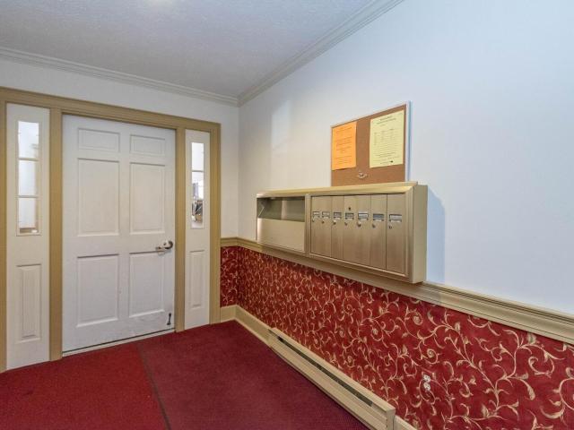 Condo for sale in Bloomington Of Minnesota, Indiana