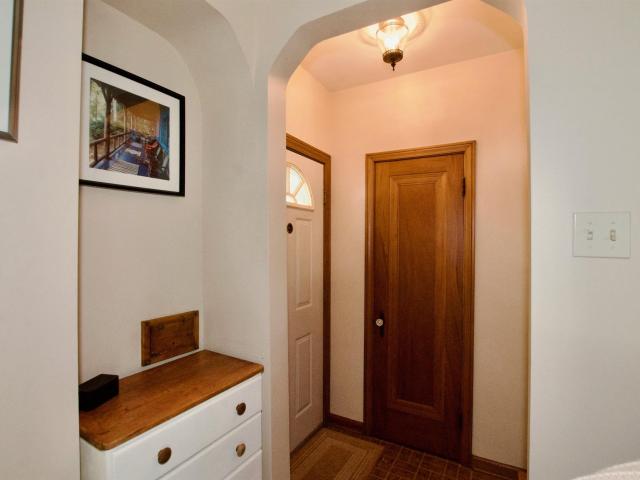 House for sale in Trenton, Michigan