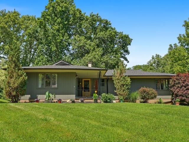 House for sale in Davenport, Iowa