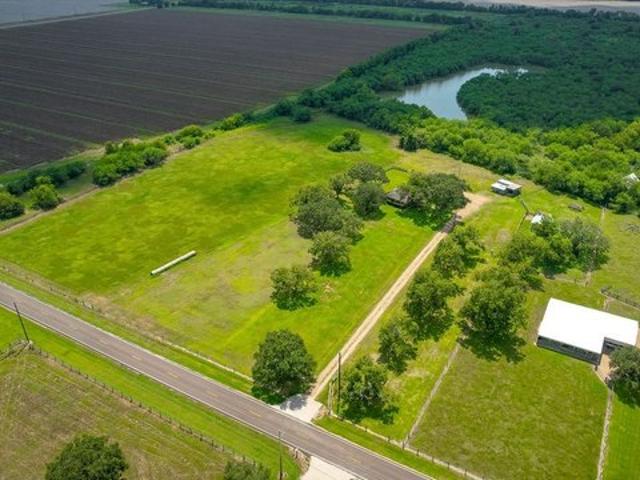 Farm for sale in Rosenberg, Texas