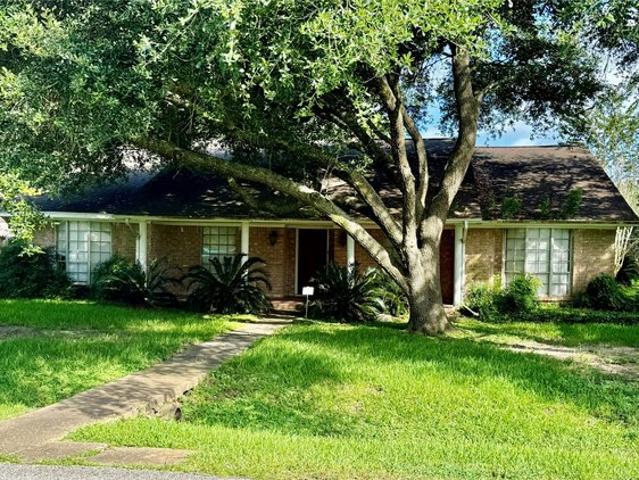 House for sale in Pearland, Texas