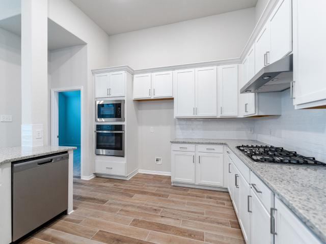 House for sale in Rosharon, Brazoria County