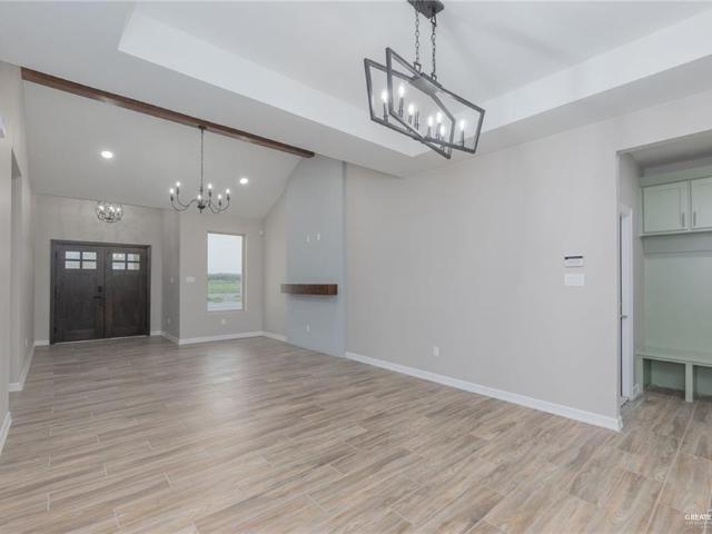 House for sale in Hidalgo, Texas