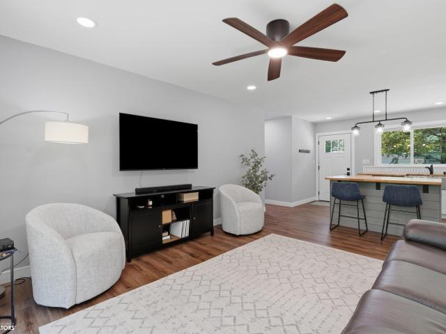 House for sale in Burlington, Iowa