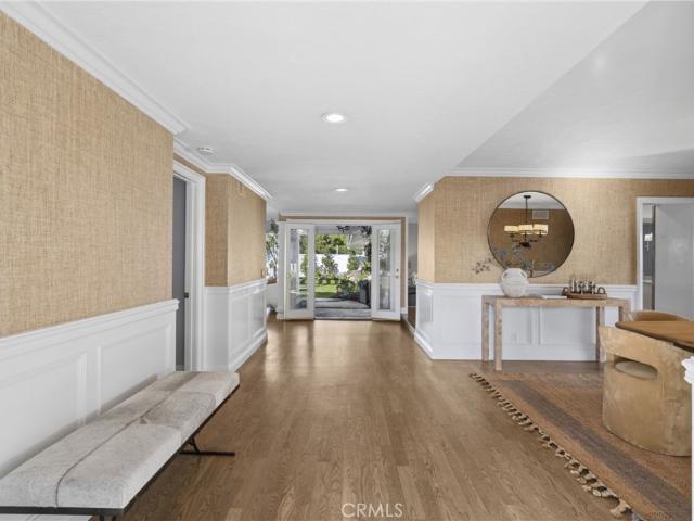 House for sale in Corona Del Mar, California