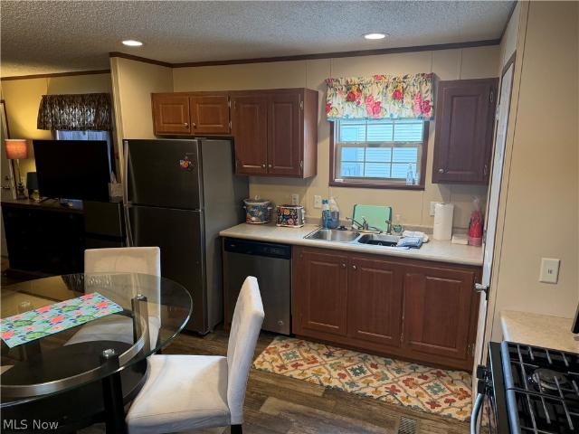House for sale in Massillon, Ohio