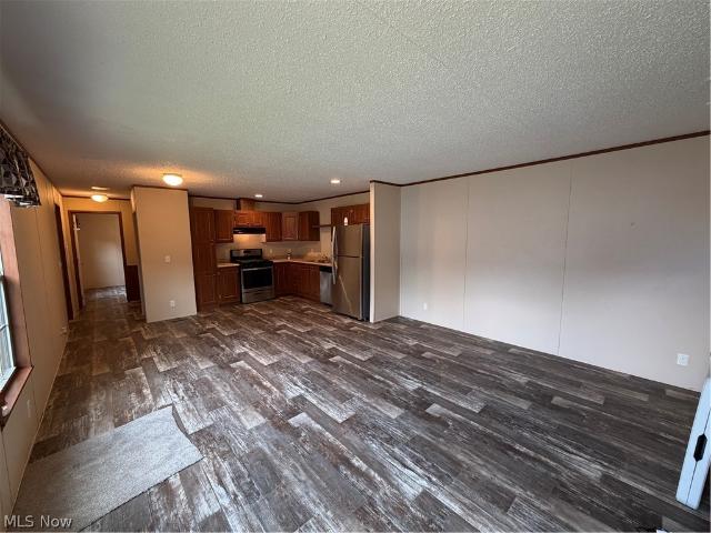 House for sale in Massillon, Ohio