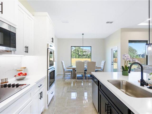 House for sale in Cameron, Texas