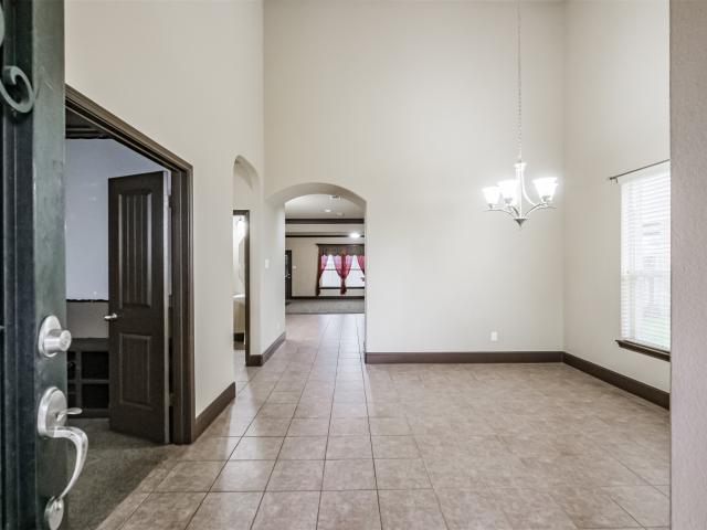 Property for rent in Harris, Texas