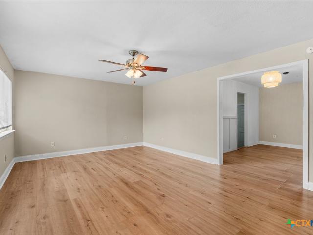 House for sale in Briggs, Texas