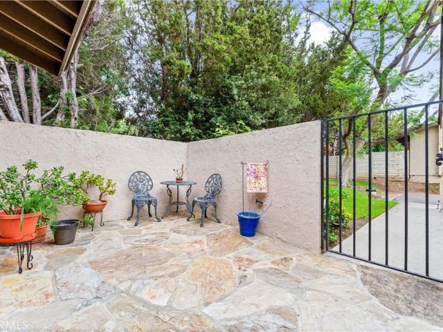 Condo for sale in Santa Ana