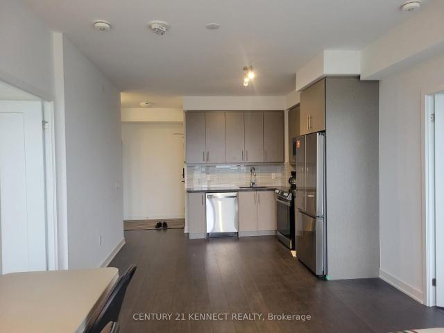 Condo for sale in Woburn, Ontario