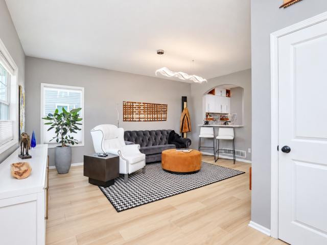 Condo for sale in Brownstones At The Legacy, Norwalk