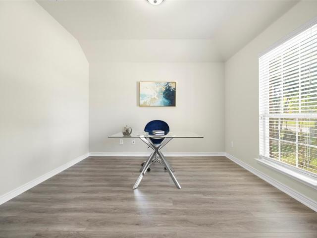 House for sale in Wylie, Texas