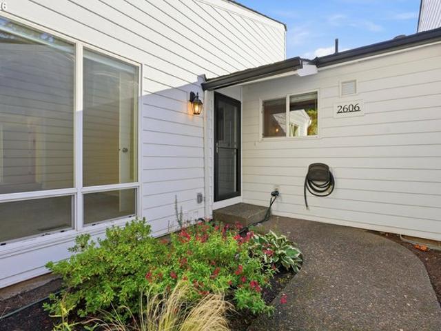 Condo for sale in Hidden Springs, West Linn