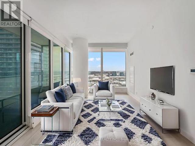 Condo for sale in York, Ontario