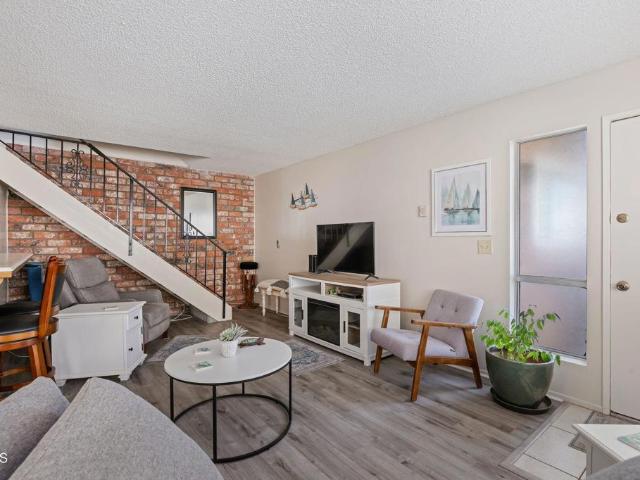 Condo for sale in Port Hueneme, California