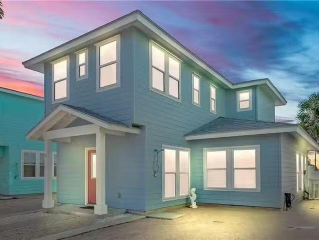 Condo for sale in Corpus Christi