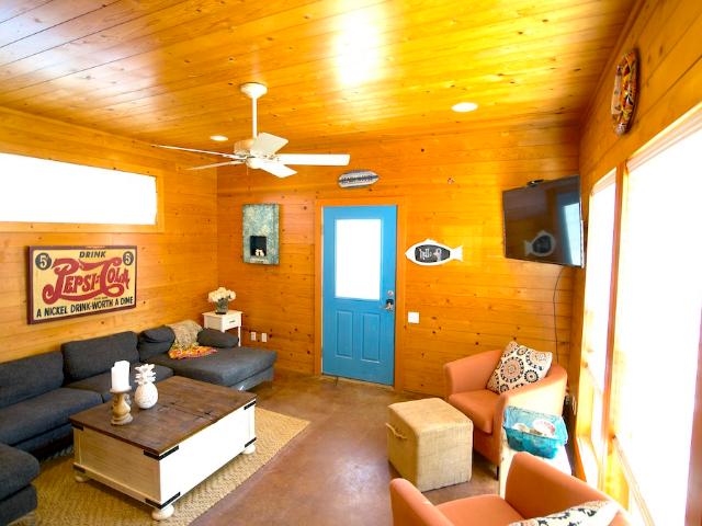 Property for rent in Port Aransas, Texas