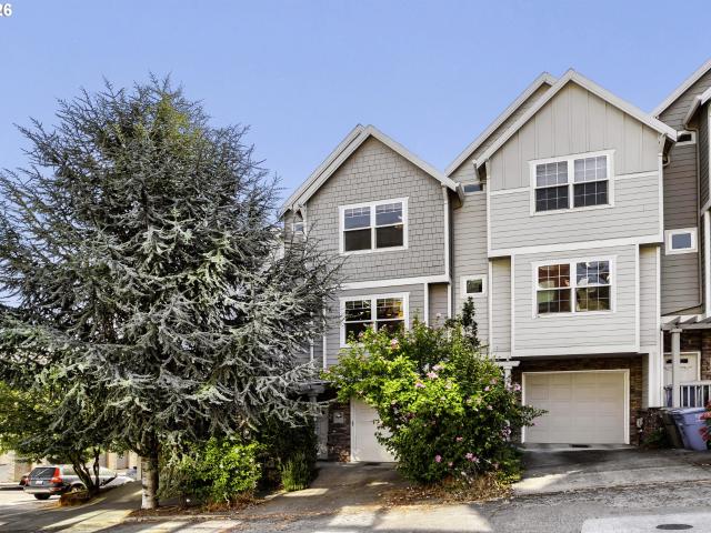 Condo for sale in Oregonia