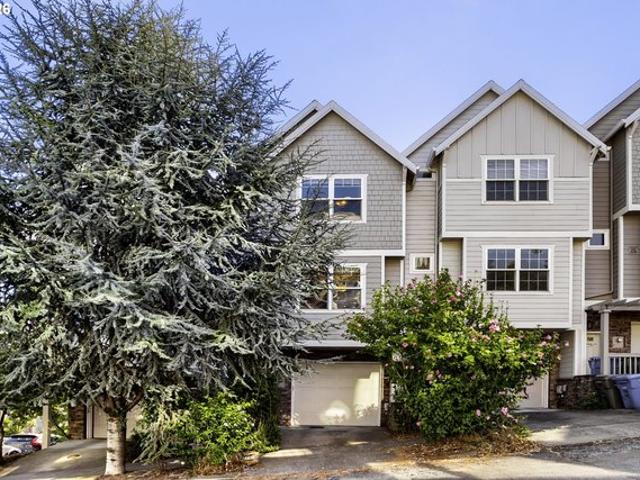 Condo for sale in Oregonia