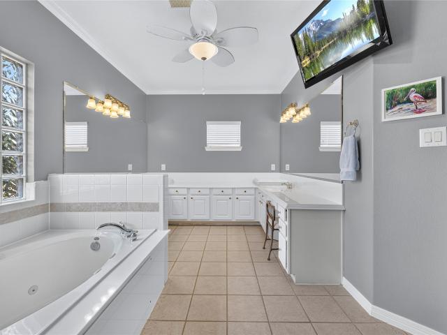 House for sale in Harris, Texas