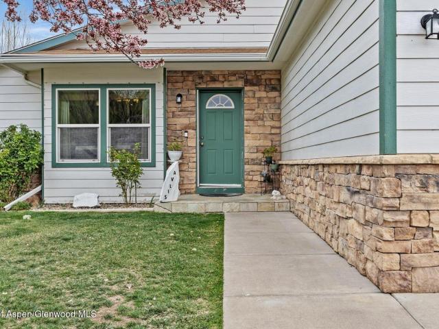 House for sale in Garfield, Colorado