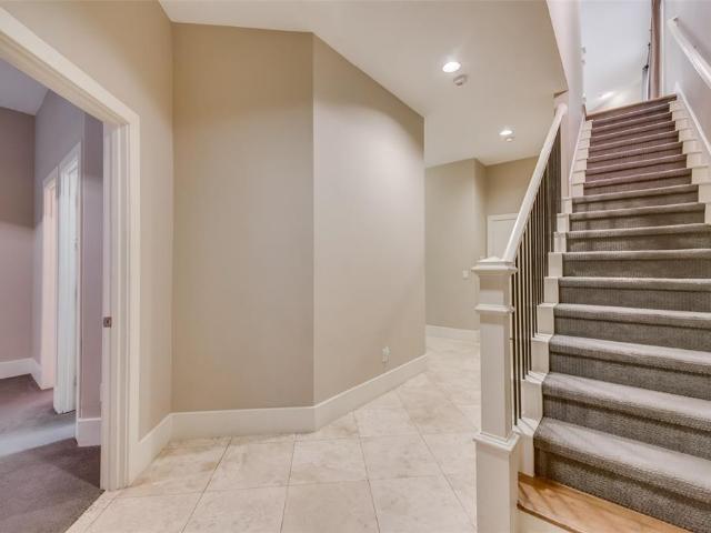 Property for rent in Dallas, Texas
