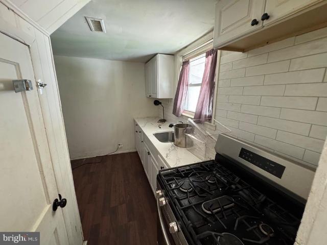 Townhouse for sale in Delco, Pennsylvania