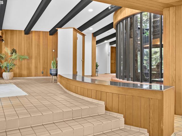 House for sale in Eugene