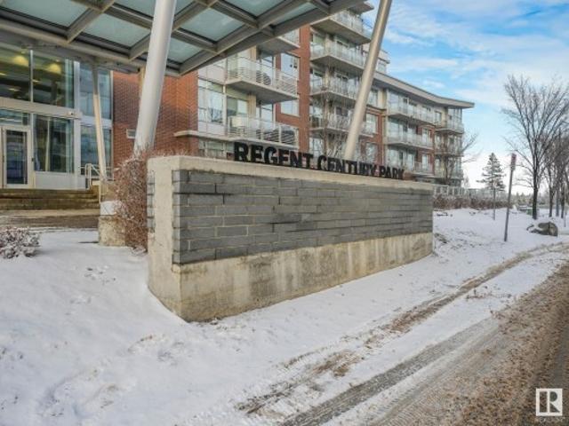 Condo for sale in Edmonton