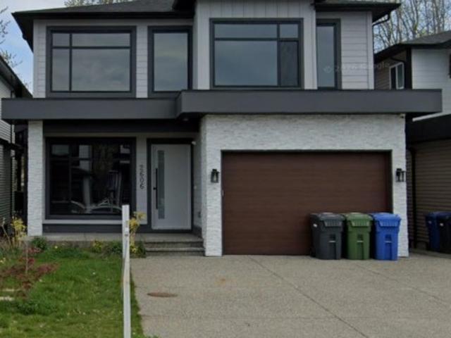 House for sale in Abbotsford, Fraser Valley Regional District