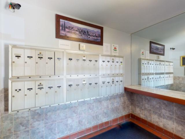 Condo for sale in Chicago Park, Illinois