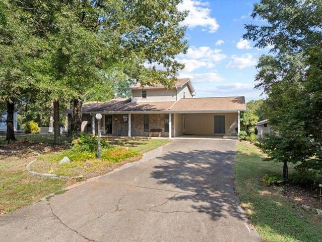 House for sale in Dalton, Georgia