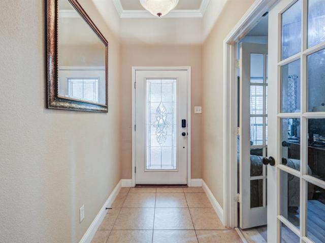 House for sale in Melissa, Texas