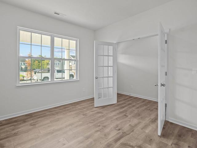 House for sale in Wilson, North Carolina