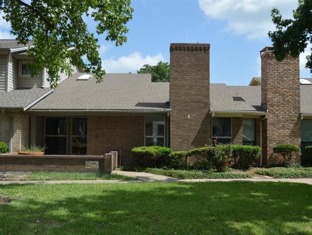 Townhouse for sale in Hunt, Texas