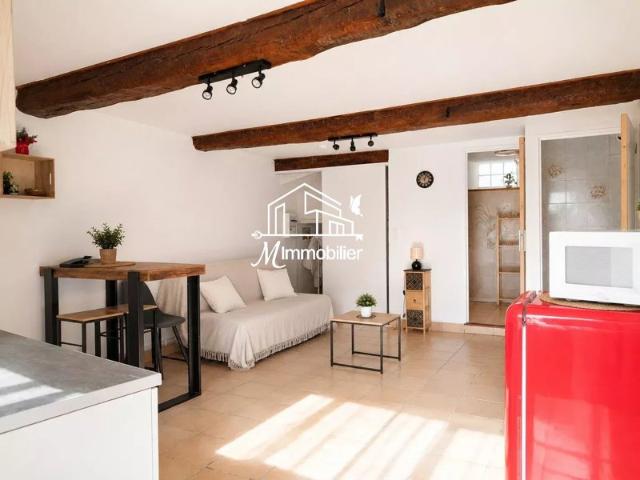 Appartement location à Narbonne, Portel-des-corbières