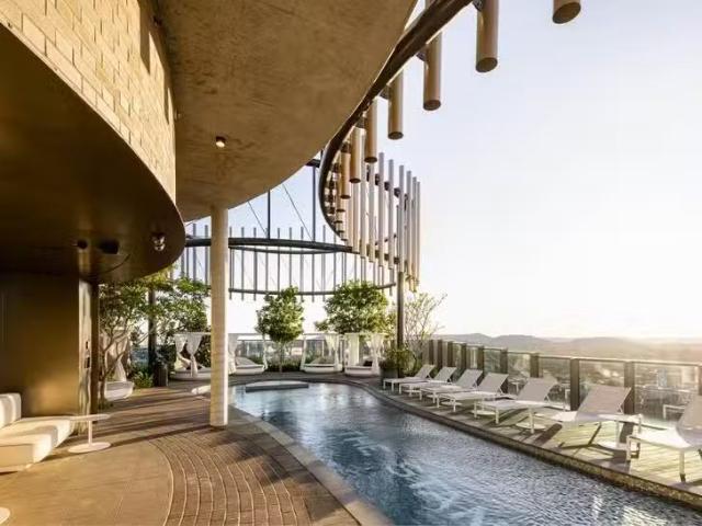 House for rent in Methul, Queensland