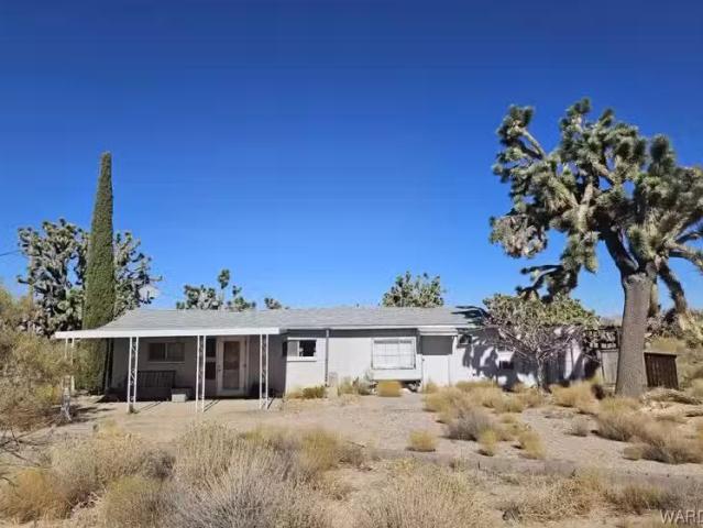 House for sale in Kingman