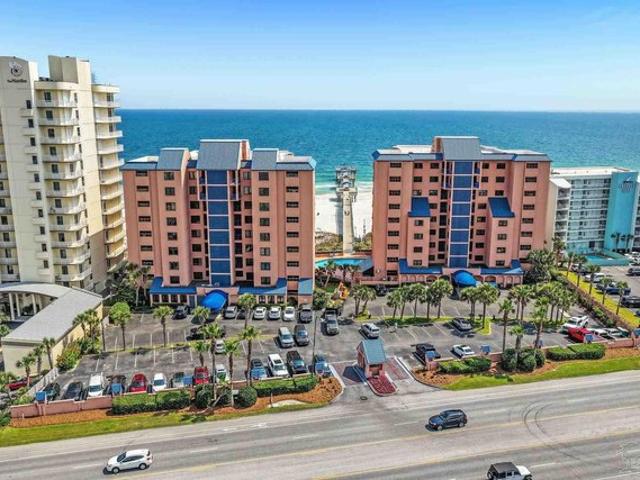 Condo for sale in Orange Beach, Alabama
