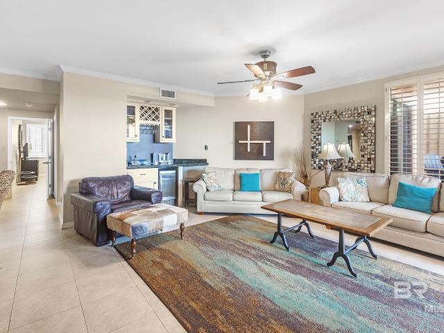 Condo for sale in Orange Beach, Alabama