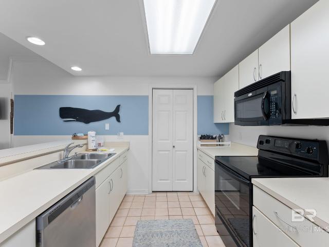 Condo for sale in Orange Beach, Alabama