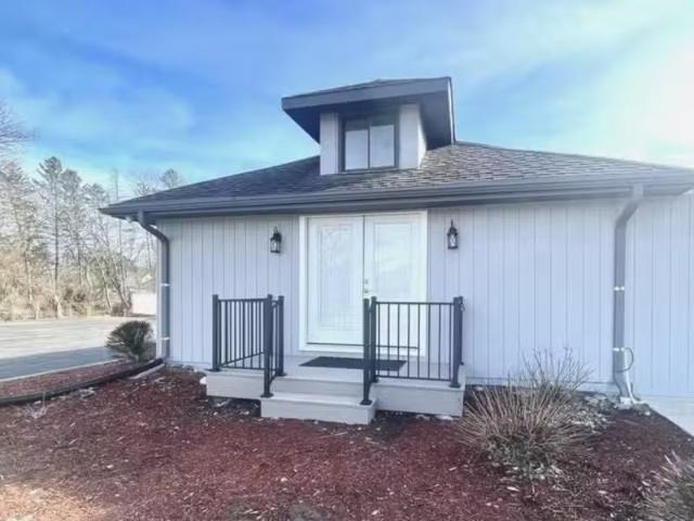 House for rent in Tinley Park