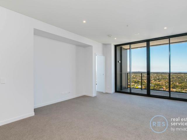 Apartment for rent in St Leonards