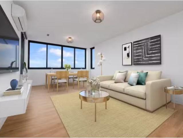 Apartment for rent in Botany