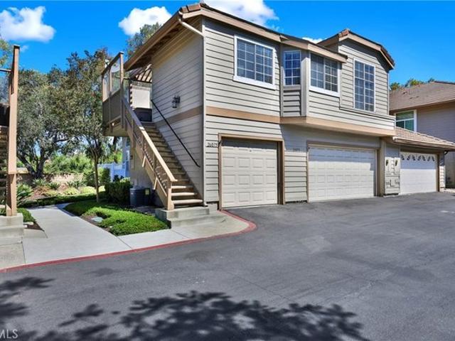 Condo for sale in Laguna Hills, California