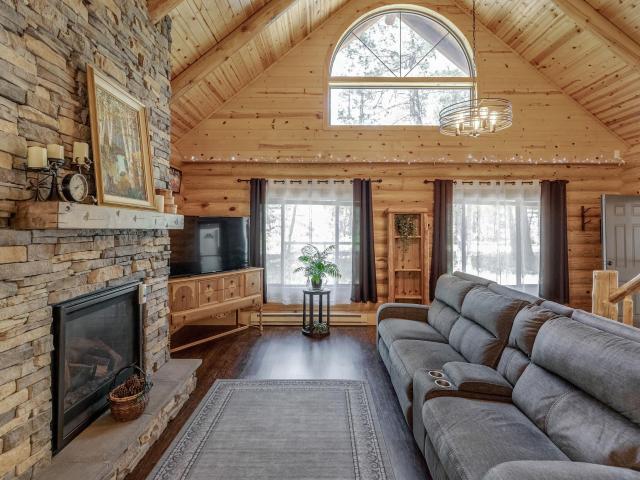 House for sale in Nisswa, Minnesota